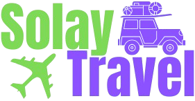 Solay Travel