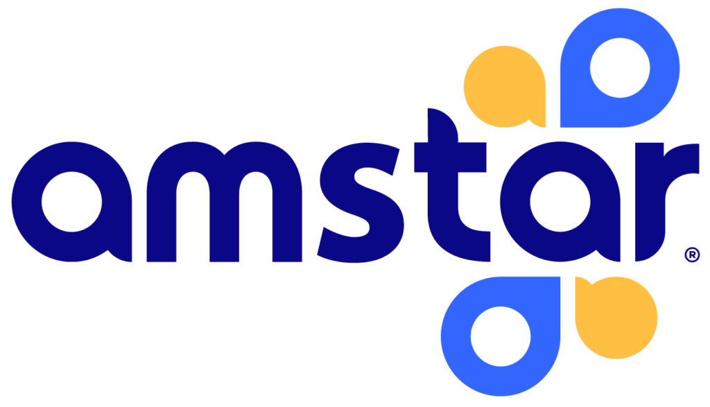 Amstar