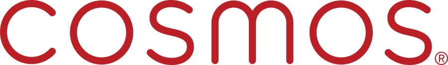 Cosmos logo