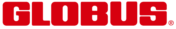 Globus logo