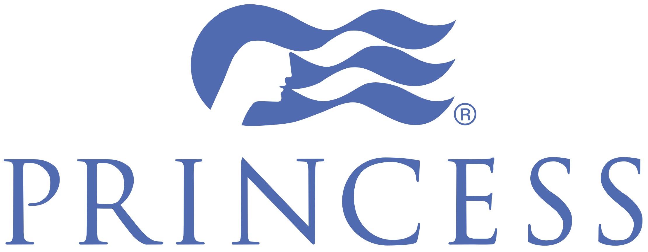 Princess Logo