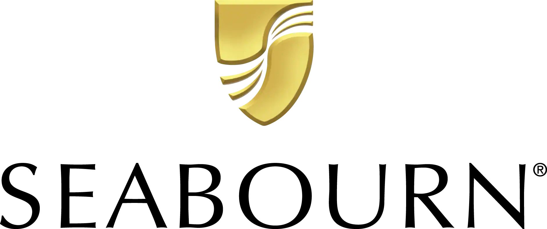 Seabourn logo
