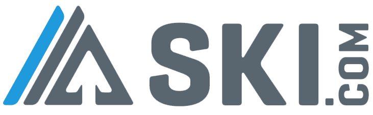 Ski.com logo