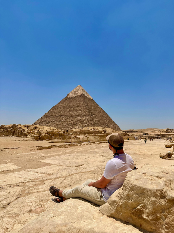Giza