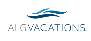 ALG Vacations