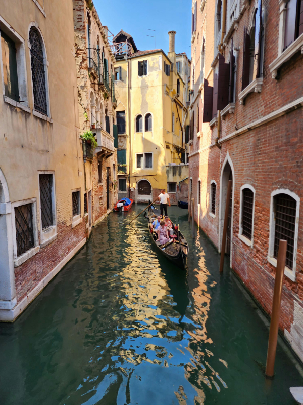 Venice Italy Venice Italy